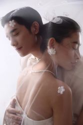 -27°罗马风情婚纱摄影