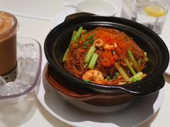 -太兴餐厅(东方广场分店)