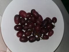 -大鸭梨烤鸭(枣园店)