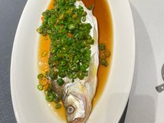 -浙里本味·宴四季江南(三台山路店)