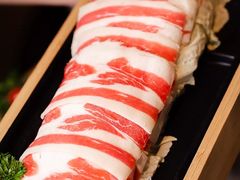 -六少·猪肚包鸡火锅(卓悦INTOWN店)