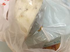 -精点味道(西安路店)