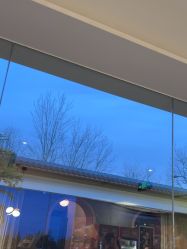 -爱儿美儿童摄影(朝阳公园店)