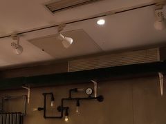 -万记麻辣烫国展总店