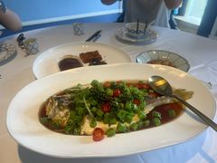 -炳胜公馆(珠江新城店)