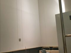 大堂-金香匯晚茶(浑南店)