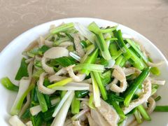 -大桥羊肉夜宵·小龙虾(金龙新街店)