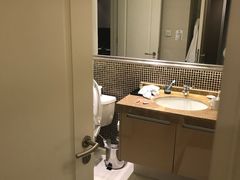 -苏州盛捷绿宝广场服务公寓