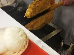 -方中山胡辣汤(成都首店)