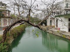 -赤坎·广东华侨国际旅游度假区