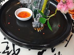 -南昌大饭店·非遗南昌菜(万寿宫店)