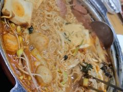 -汤W城市微度假(仓山店)