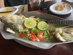 -食肆&Fourteen(武林夜市店)