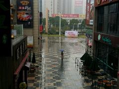 -春天里·老街坊餐厅(港隆广场店)