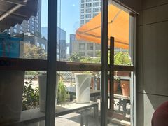-东哥紫阳蒸盆子(旺座·现代城店)