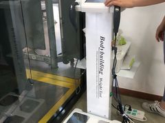 -每刻健身工作室(西直门店)