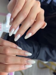 -瞧·享轻奢美甲美睫