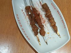 -南城香(四路通店)