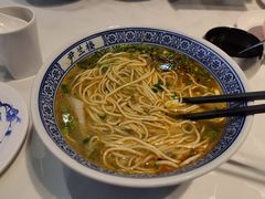 -尹兰楼西北风情餐厅(嘉定店)