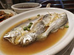 -宏玲餐厅(四川南路店)