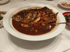 -石浦大酒店(百丈店)