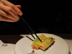 酥儿印-觀芷隐轩