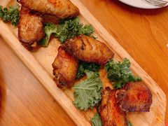 -COMMUNE幻师(五角场店)