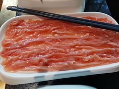 -川西坝子火锅(清江东路3.0直营店)