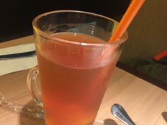 -必胜客(江桥万达店)
