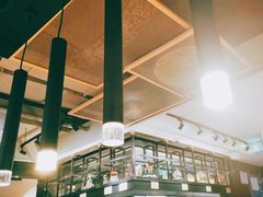 -必胜客(花舞大唐博物馆店)