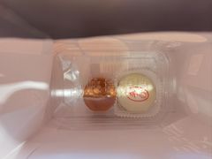 -陕拾叁-西安糕点(北院门创始店)