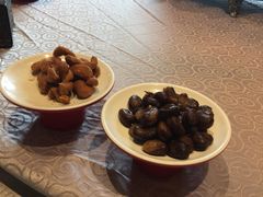 -冶春茶社(太和广场店)