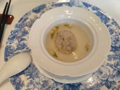 -福1015(愚园路店)
