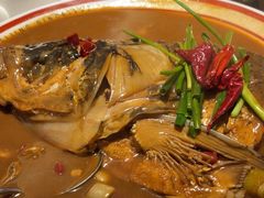 -旺顺阁·北京菜(北辰上品+)