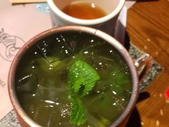 -蛙小侠(柳州万象城店)