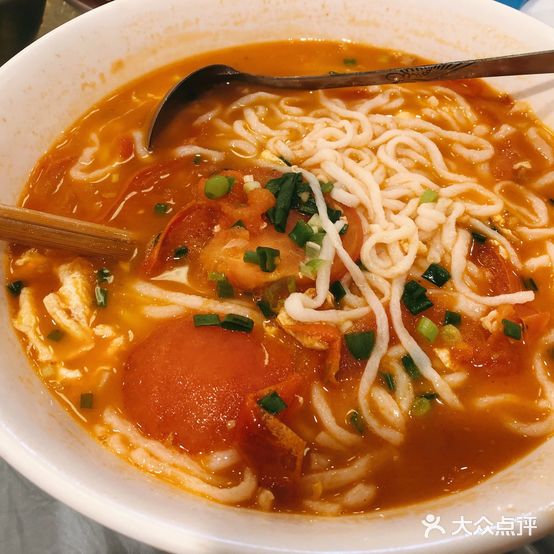 笑红饭庄(水云间店)