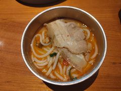 -SHAN山(前滩太古里店)