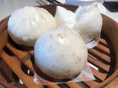 -又一间茶点轩(百汇广场店)