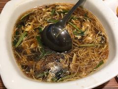 -吾味小厨(沈阳梅江店)
