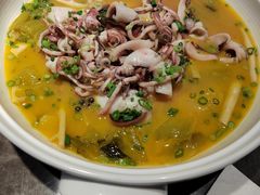 -船家渔(徐州北路店)