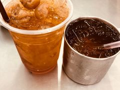 -红大哥水门鸡饭(總店)
