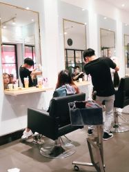 -东方麒麟·潘多拉SALON