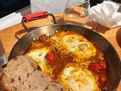 -1861意大利餐厅(来福士店)