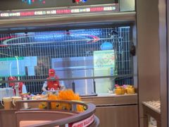 -三头牛·潮汕牛肉生蚝火锅 (夏湾店)