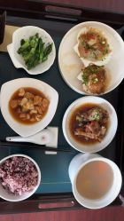 -新寰亚月子会所(金鸡湖凯宾店)