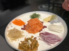 -小炳胜(卓悦中心店)