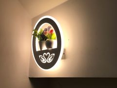 -顺华粉馆(桃园南路店)