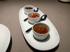 -荣轩(新荣记环球金融中心店)