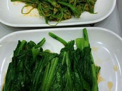 -了凡油鸡饭·面(台北101店)