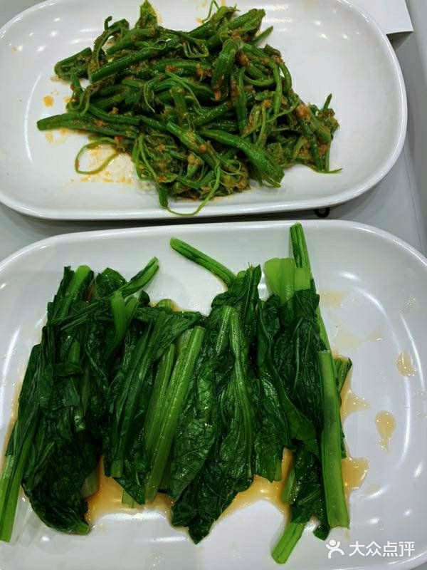 了凡油鸡饭·面(台北101店)图片